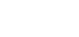 AToZAustralia Header Logo